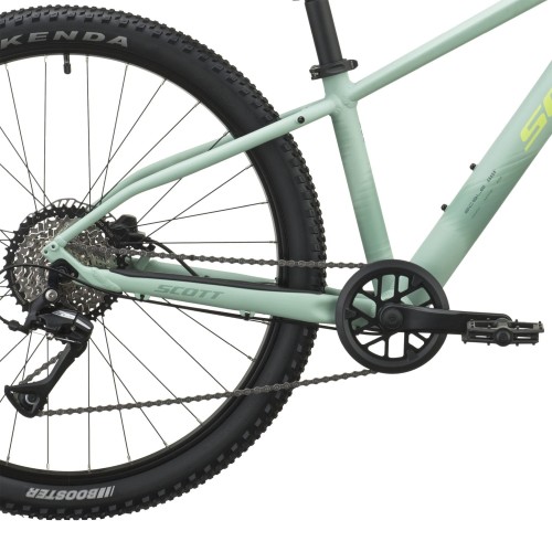 Comprar Bicicleta Scott SCALE 600 2027 | Colección 2027