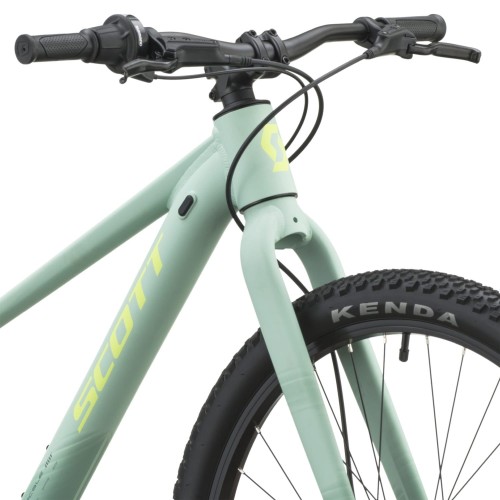 Comprar Bicicleta Scott SCALE 600 2027 | Colección 2027