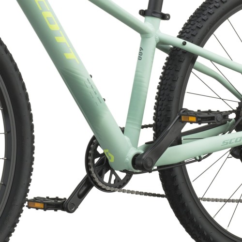 Comprar Bicicleta Scott SCALE 600 2027 | Colección 2027