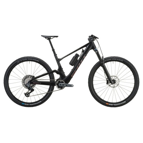Comprar Bicicleta Scott LUMEN 900 2027 | Colección 2027