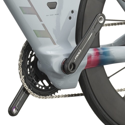 Comprar Bicicleta Scott PLASMA RC ULTIMATE 2027 | Colección 2027