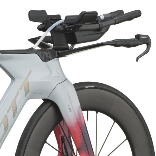 Comprar Bicicleta Scott PLASMA RC ULTIMATE 2027 | Colección 2027