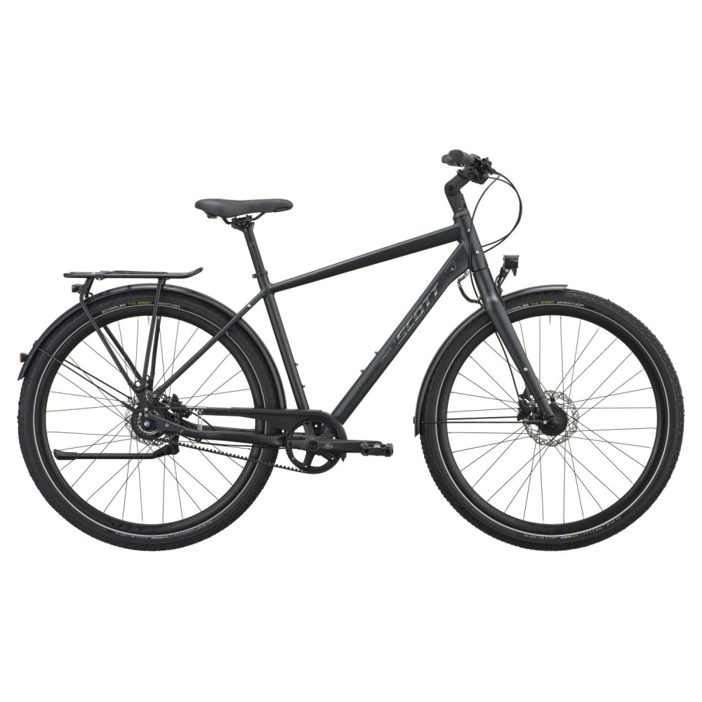 Comprar Bicicleta Scott VITESS 15 2027 | Colección 2027