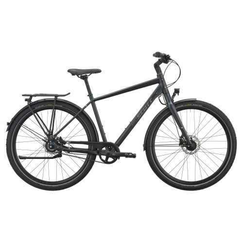 Comprar Bicicleta Scott VITESS 15 2027 | Colección 2027