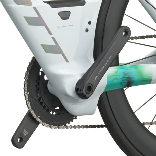 Comprar Bicicleta Scott PLASMA RC PRO 2027 | Colección 2027
