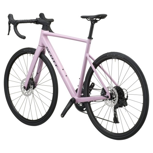 Comprar Bicicleta Scott SPEEDSTER 20 2027 | Colección 2027