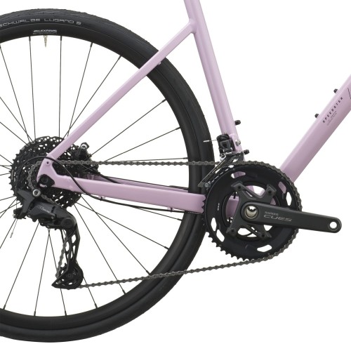 Comprar Bicicleta Scott SPEEDSTER 20 2027 | Colección 2027