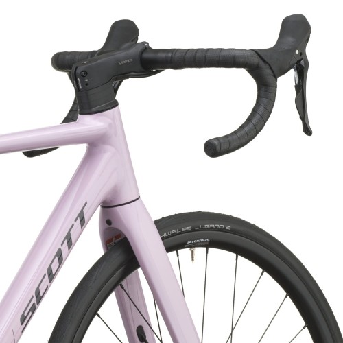 Comprar Bicicleta Scott SPEEDSTER 20 2027 | Colección 2027