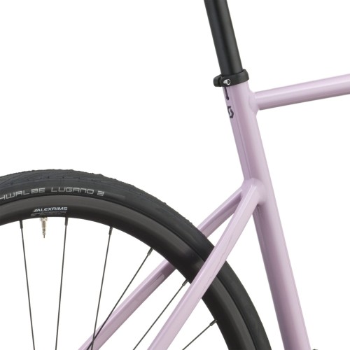 Comprar Bicicleta Scott SPEEDSTER 20 2027 | Colección 2027
