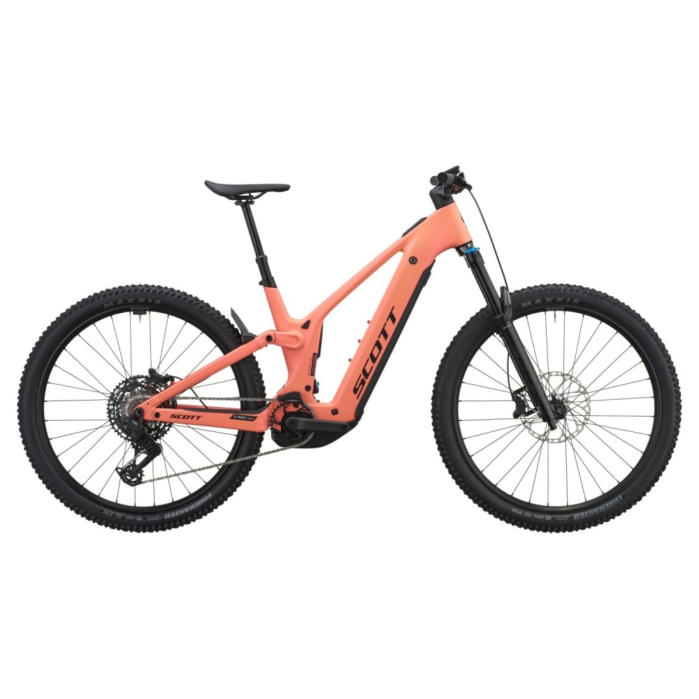 Comprar Bicicleta Scott PATRON 20 2027 | Colección 2027