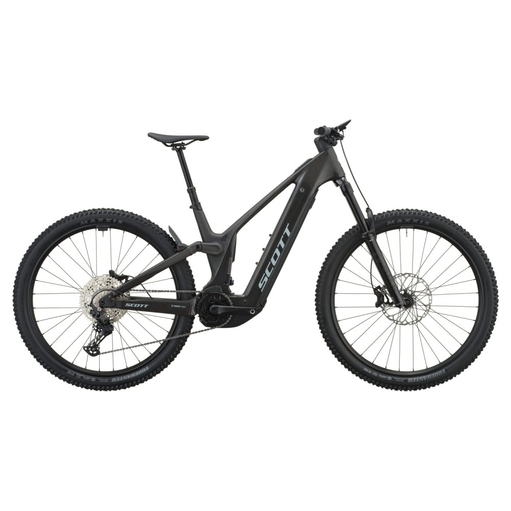 Comprar Bicicleta Scott PATRON 30 2027 | Colección 2027