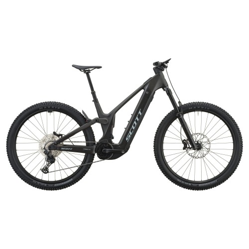Comprar Bicicleta Scott PATRON 30 2027 | Colección 2027
