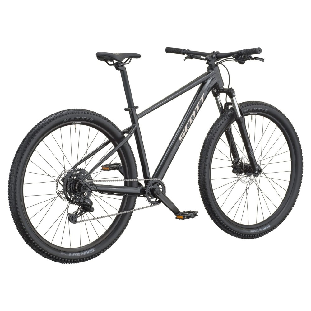 Comprar Bicicleta Scott CONTRAIL 40 2027 | Colección 2027
