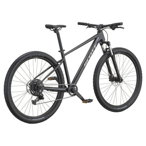 Comprar Bicicleta Scott CONTRAIL 40 2027 | Colección 2027