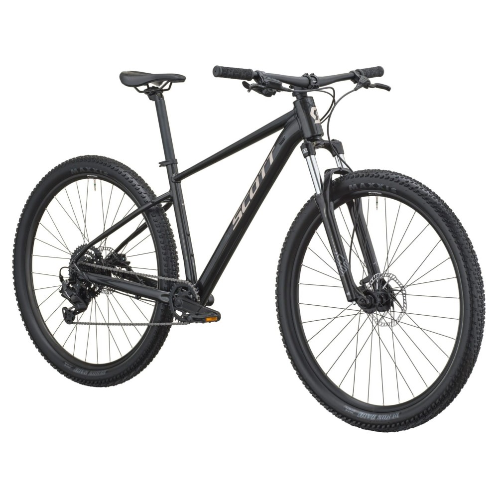 Comprar Bicicleta Scott CONTRAIL 40 2027 | Colección 2027 2