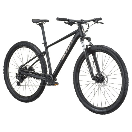 Comprar Bicicleta Scott CONTRAIL 40 2027 | Colección 2027