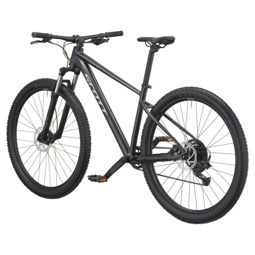 Comprar Bicicleta Scott CONTRAIL 40 2027 | Colección 2027