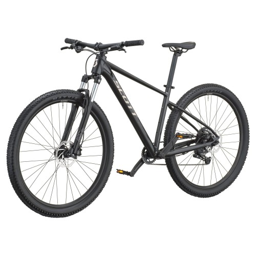 Comprar Bicicleta Scott CONTRAIL 40 2027 | Colección 2027