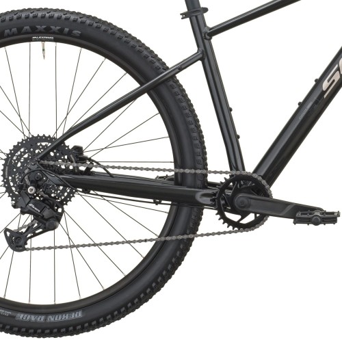 Comprar Bicicleta Scott CONTRAIL 40 2027 | Colección 2027