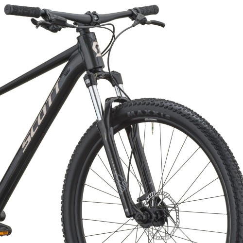 Comprar Bicicleta Scott CONTRAIL 40 2027 | Colección 2027