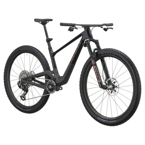 Comprar Bicicleta Scott SPARK RC SL 2027 | Colección 2027