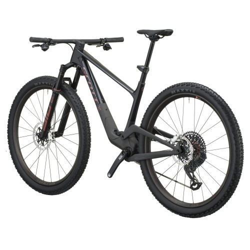 Comprar Bicicleta Scott SPARK RC SL 2027 | Colección 2027