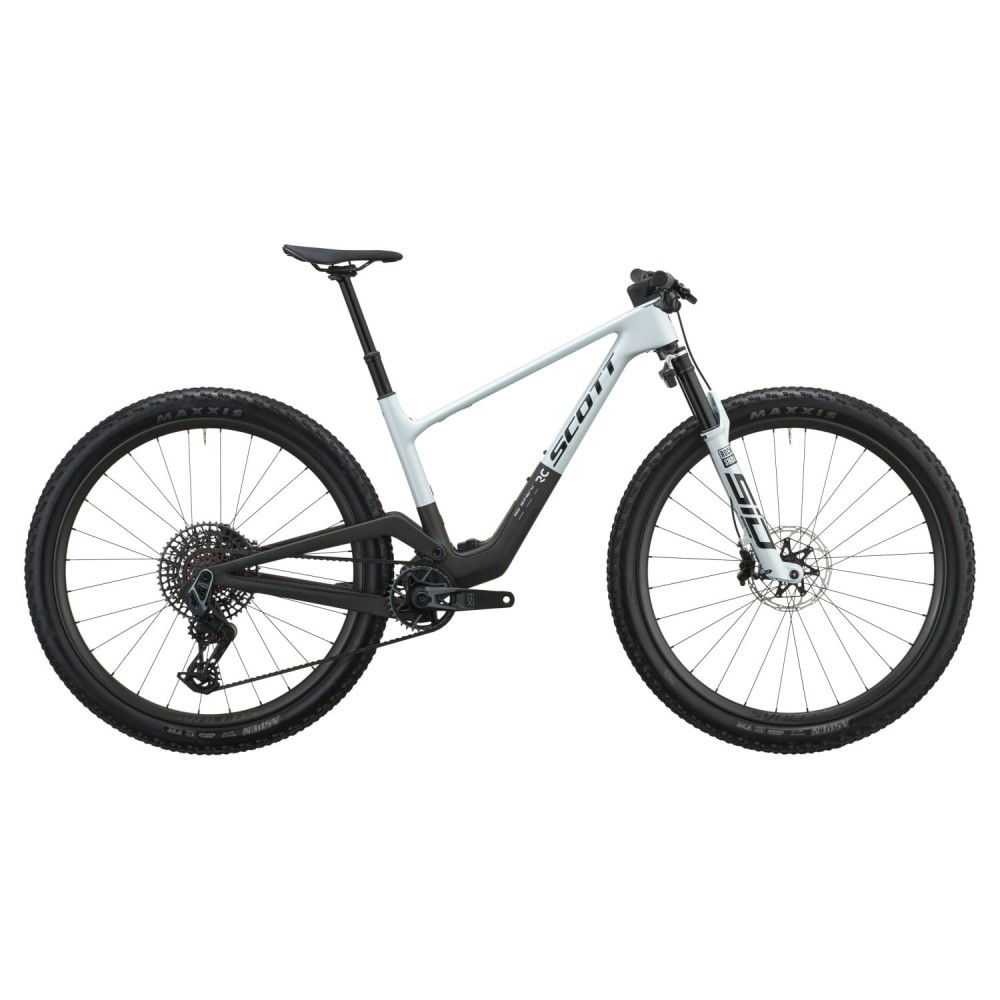 Comprar Bicicleta Scott SPARK RC WORLD CUP 2027 | Colección 2027 2