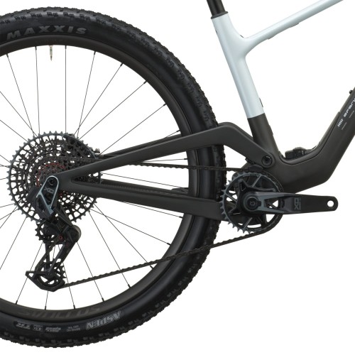 Comprar Bicicleta Scott SPARK RC WORLD CUP 2027 | Colección 2027