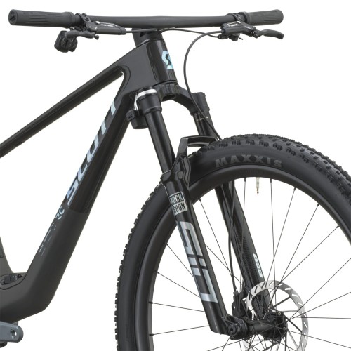 Comprar Bicicleta Scott SPARK RC TEAM ISSUE 2027 | Colección 2027