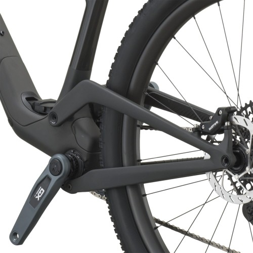 Comprar Bicicleta Scott SPARK RC TEAM ISSUE 2027 | Colección 2027