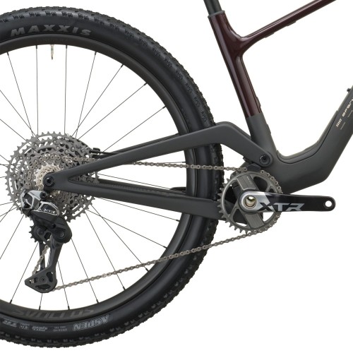 Comprar Bicicleta Scott SPARK RC PRO 2027 | Colección 2027