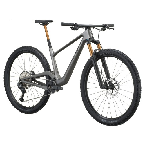 Comprar Bicicleta Scott SPARK RC EXPERT 2027 | Colección 2027