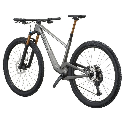Comprar Bicicleta Scott SPARK RC EXPERT 2027 | Colección 2027