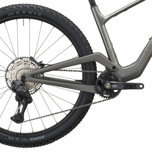 Comprar Bicicleta Scott SPARK RC EXPERT 2027 | Colección 2027