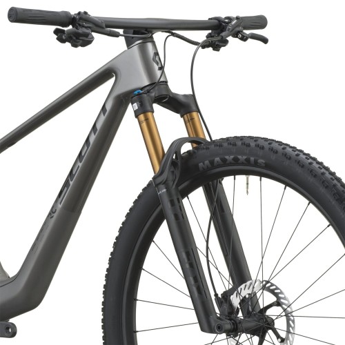 Comprar Bicicleta Scott SPARK RC EXPERT 2027 | Colección 2027