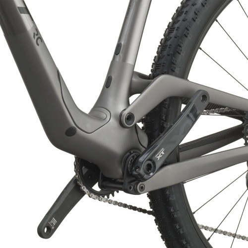 Comprar Bicicleta Scott SPARK RC EXPERT 2027 | Colección 2027