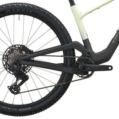 Comprar Bicicleta Scott SPARK RC TEAM 2027 | Colección 2027