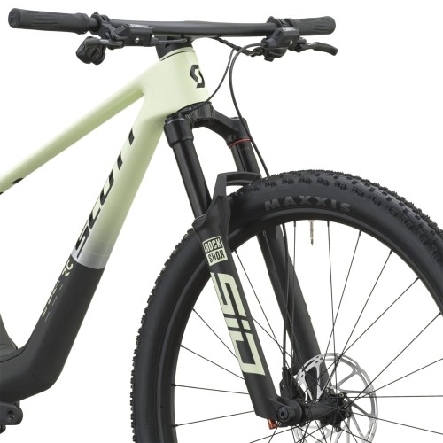 Comprar Bicicleta Scott SPARK RC TEAM 2027 | Colección 2027