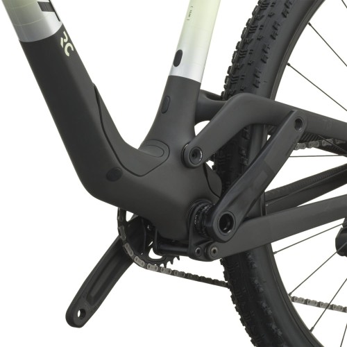 Comprar Bicicleta Scott SPARK RC TEAM 2027 | Colección 2027