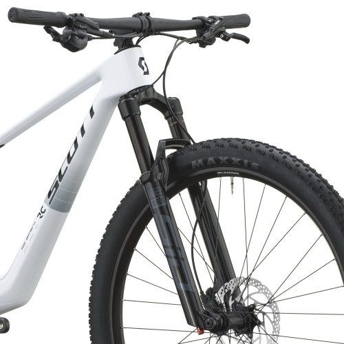 Comprar Bicicleta Scott SPARK RC COMP 2027 | Colección 2027