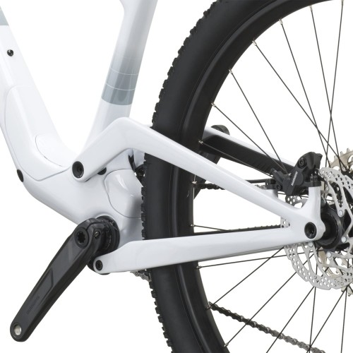 Comprar Bicicleta Scott SPARK RC COMP 2027 | Colección 2027