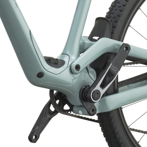 Comprar Bicicleta Scott SPARK DC 10 2027 | Colección 2027