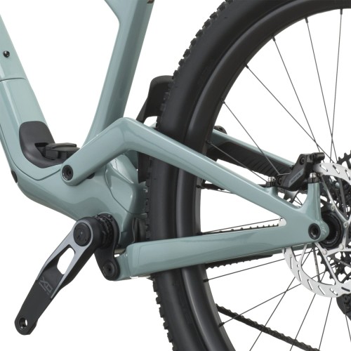 Comprar Bicicleta Scott SPARK DC 10 2027 | Colección 2027