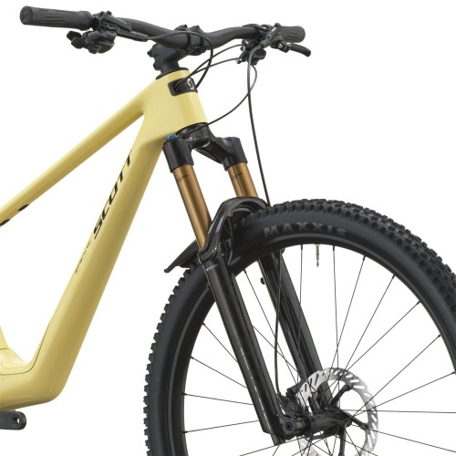 Comprar Bicicleta Scott SPARK DC 20 2027 | Colección 2027