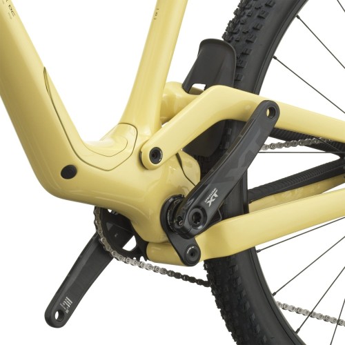 Comprar Bicicleta Scott SPARK DC 20 2027 | Colección 2027