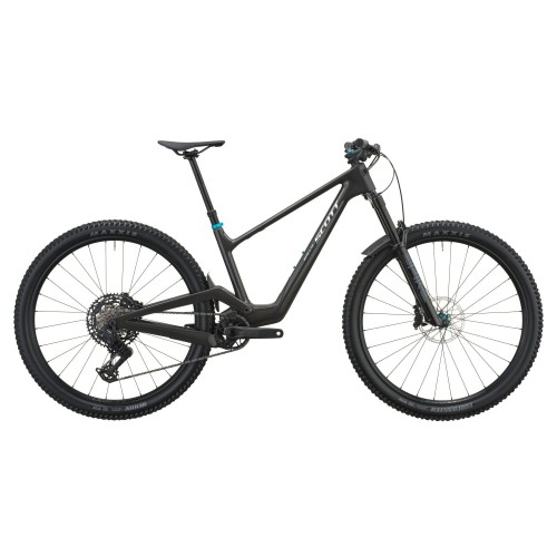 Comprar Bicicleta Scott SPARK DC 30 2027 | Colección 2027