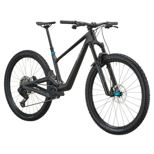 Comprar Bicicleta Scott SPARK DC 30 2027 | Colección 2027