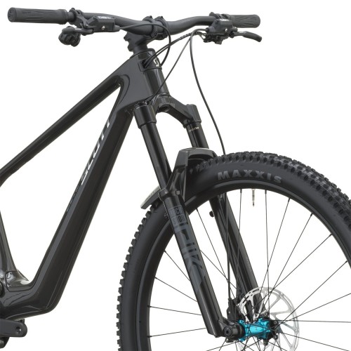 Comprar Bicicleta Scott SPARK DC 30 2027 | Colección 2027
