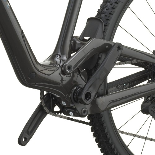 Comprar Bicicleta Scott SPARK DC 30 2027 | Colección 2027