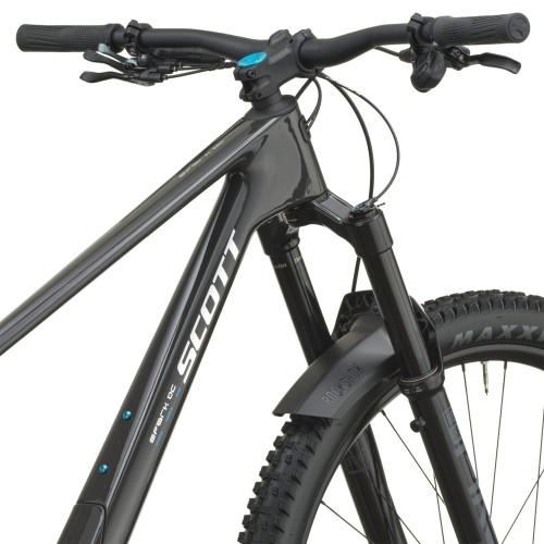 Comprar Bicicleta Scott SPARK DC 30 2027 | Colección 2027